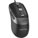 A4Tech Мишка A4Tech FM50S Plus USB Black (4711421002745)