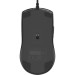 A4Tech Мишка A4Tech FM50S Plus USB Black (4711421002745)