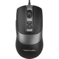 A4Tech Мишка A4Tech FM50S Plus USB Black (4711421002745)