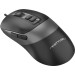 A4Tech Мишка A4Tech FM50S Plus USB Black (4711421002745)