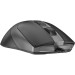 A4Tech Мишка A4Tech FM50S Plus USB Black (4711421002745)