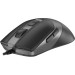 A4Tech Мишка A4Tech FM50S Plus USB Black (4711421002745)