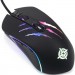 GamePro Мишка GamePro GM408 Raptor USB Black (GM408)
