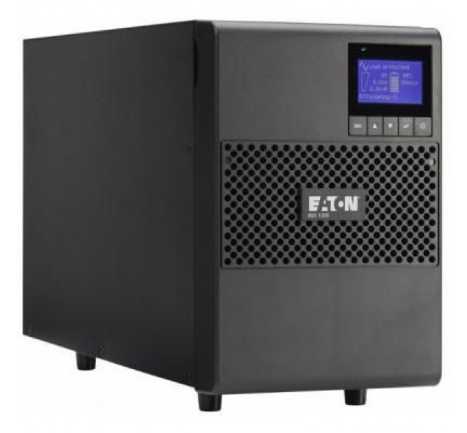 Пристрій безперебійного живлення Eaton 9SX 1000VA (9103-53896)