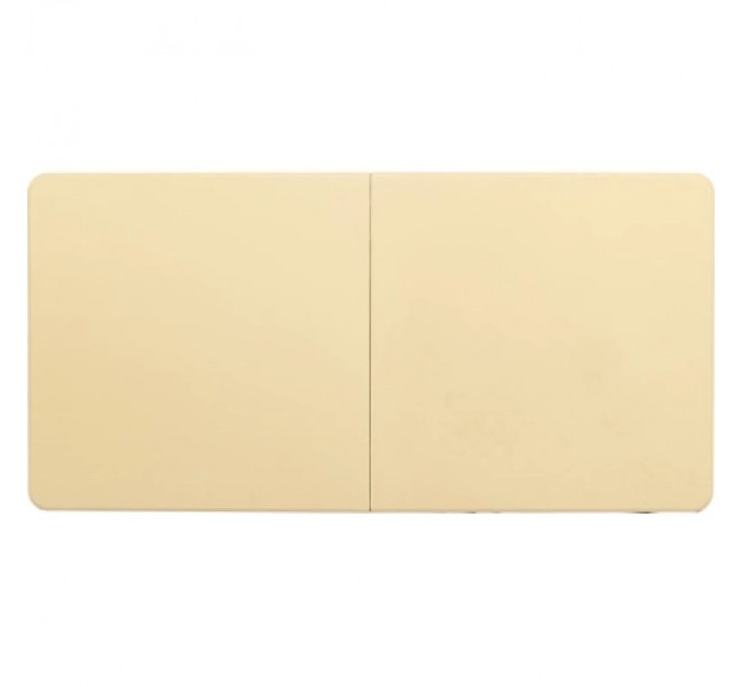 Туристичний стіл Skif Outdoor Event L (XJM-Z152GR)