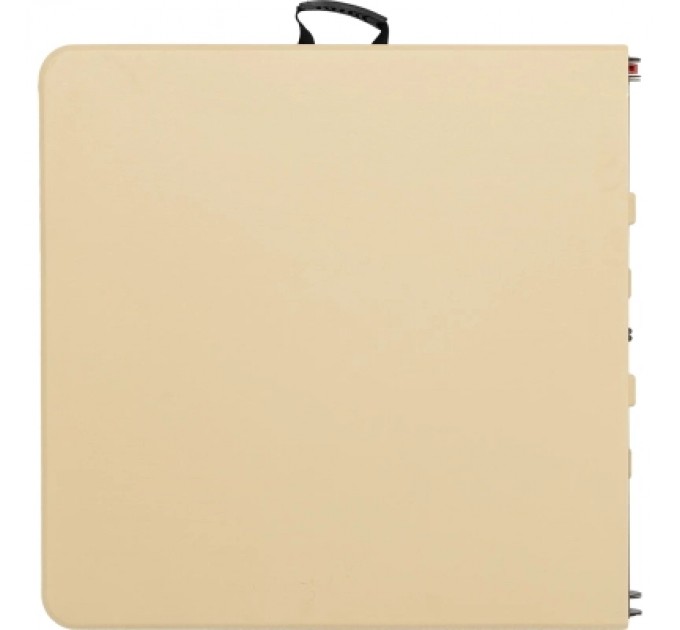 Туристичний стіл Skif Outdoor Event L (XJM-Z152GR)