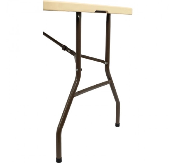 Туристичний стіл Skif Outdoor Event L (XJM-Z152GR)