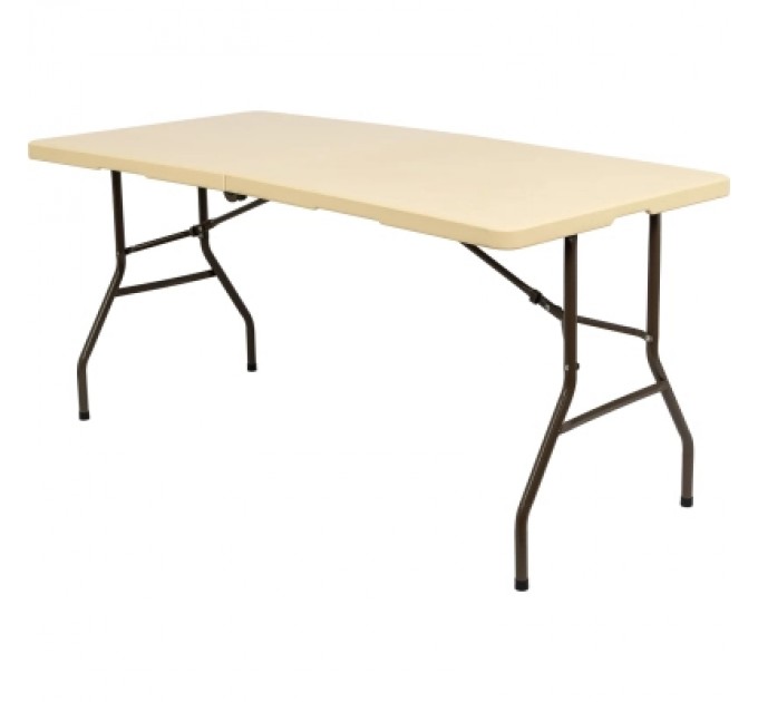 Туристичний стіл Skif Outdoor Event L (XJM-Z152GR)