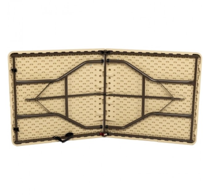 Туристичний стіл Skif Outdoor Event L (XJM-Z152GR)