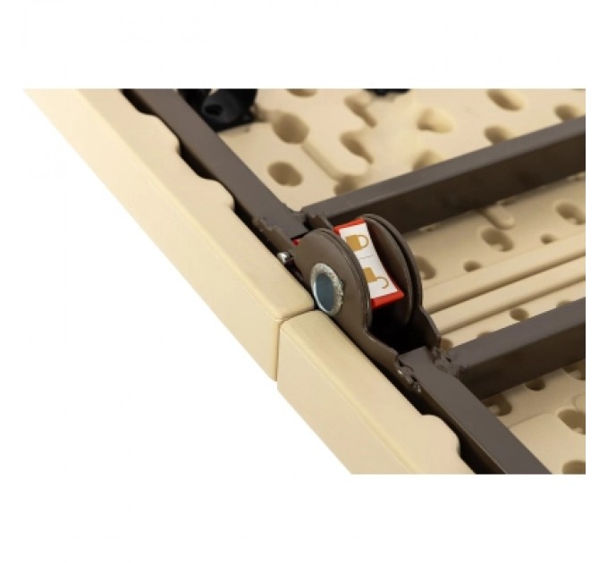 Туристичний стіл Skif Outdoor Event L (XJM-Z152GR)