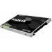 Kioxia Накопичувач SSD 2.5" 480GB EXCERIA Kioxia (LTC10Z480GG8)