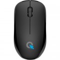 OfficePro Мишка OfficePro M183 Wireless Black (M183)