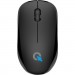 OfficePro Мишка OfficePro M183 Wireless Black (M183)
