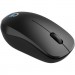 OfficePro Мишка OfficePro M183 Wireless Black (M183)