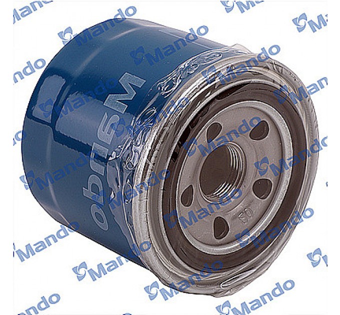 Фільтр масляний Mando MOF4459