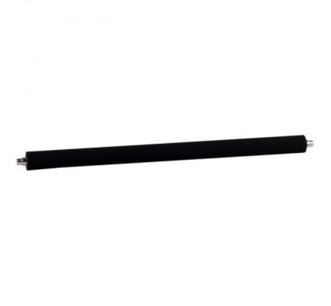 Konica Minolta Ролик Konica Minolta transfer roller kit (A7AHR72900)