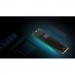 Samsung Накопичувач SSD M.2 2280 2TB 990 EVO Samsung (MZ-V9E2T0BW)