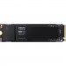 Samsung Накопичувач SSD M.2 2280 2TB 990 EVO Samsung (MZ-V9E2T0BW)