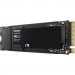 Samsung Накопичувач SSD M.2 2280 2TB 990 EVO Samsung (MZ-V9E2T0BW)