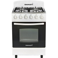 Плита DAHATI 2000-64X