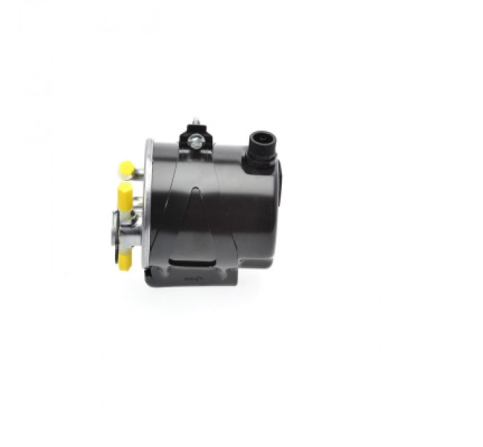 Фільтр паливний Bosch F 026 402 016