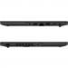 ASUS Ноутбук ASUS Expertbook B1 B1502CGA-BQ0467XA (90NX0621-M00J00)