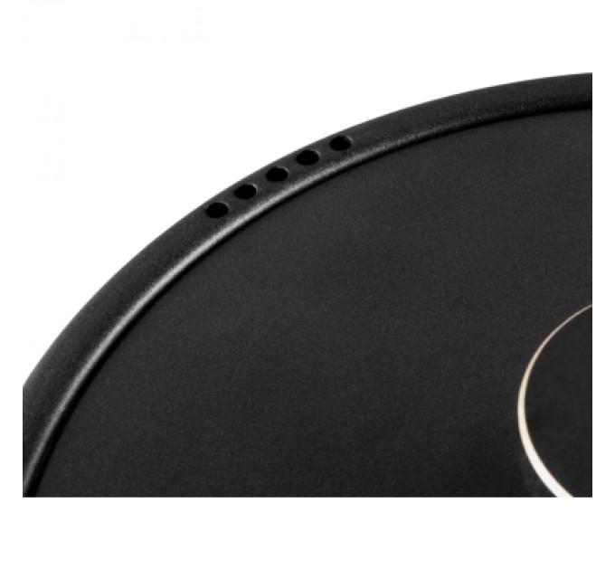 Електрочайник Tefal BM501VICTORIA