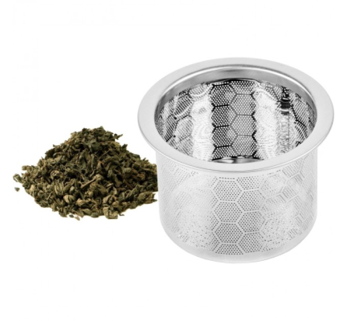 Електрочайник Tefal BM501VICTORIA