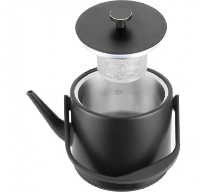 Електрочайник Tefal BM501VICTORIA