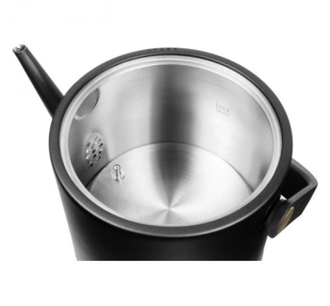 Електрочайник Tefal BM501VICTORIA