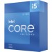 INTEL Процесор INTEL Core™ i5 12400 (BX8071512400)