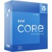 INTEL Процесор INTEL Core™ i5 12400 (BX8071512400)