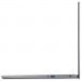 Acer Ноутбук Acer Aspire 5 A517-53 (NX.KQBEU.004)