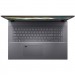 Acer Ноутбук Acer Aspire 5 A517-53 (NX.KQBEU.004)