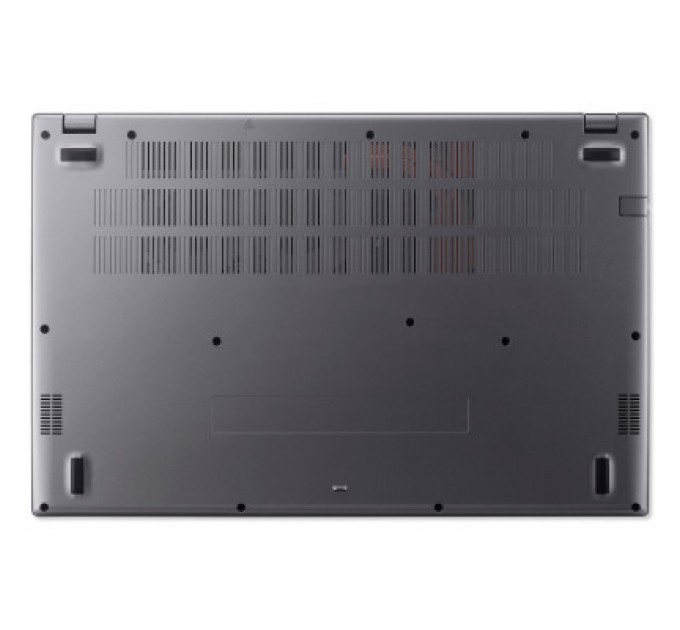 Acer Ноутбук Acer Aspire 5 A517-53 (NX.KQBEU.004)