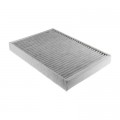 Фільтр салону Profit 1521-2374