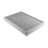 Фільтр салону Profit 1521-2374