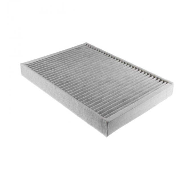 Фільтр салону Profit 1521-2374