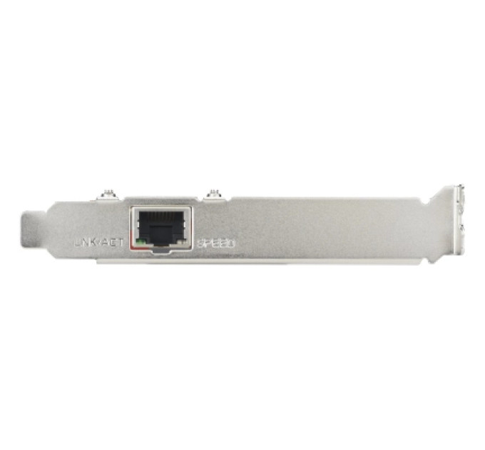 ASUS Мережева карта ASUS XG-C100C v3 (90IG08B0-MO0B00)