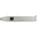 ASUS Мережева карта ASUS XG-C100C v3 (90IG08B0-MO0B00)