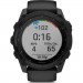 Смарт-годинник Garmin Tactix 8 Standard, Solar 51mm, GPS смарт-годинник (010-03407-01)