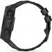 Смарт-годинник Garmin Tactix 8 Standard, Solar 51mm, GPS смарт-годинник (010-03407-01)