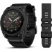 Смарт-годинник Garmin Tactix 8 Standard, Solar 51mm, GPS смарт-годинник (010-03407-01)
