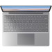 Microsoft Ноутбук Microsoft Surface Laptop Go 12.45" (889842668100) Silver