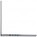 Acer Ноутбук Acer Aspire 5 A517-53 (NX.KQBEU.004)