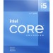 INTEL Процесор INTEL Core™ i5 12400F (BX8071512400F)