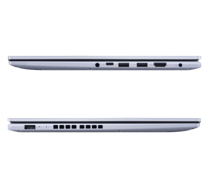 Ноутбук ASUS Vivobook 15 M1502YA-BQ350W (90NB0X22-M00FM0)