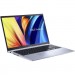 Ноутбук ASUS Vivobook 15 M1502YA-BQ350W (90NB0X22-M00FM0)