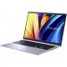Ноутбук ASUS Vivobook 15 M1502YA-BQ350W (90NB0X22-M00FM0)