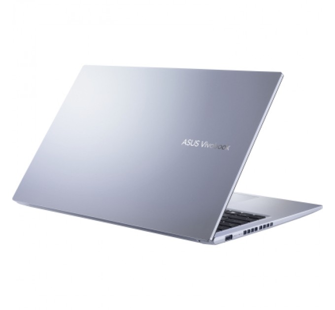 Ноутбук ASUS Vivobook 15 M1502YA-BQ350W (90NB0X22-M00FM0)